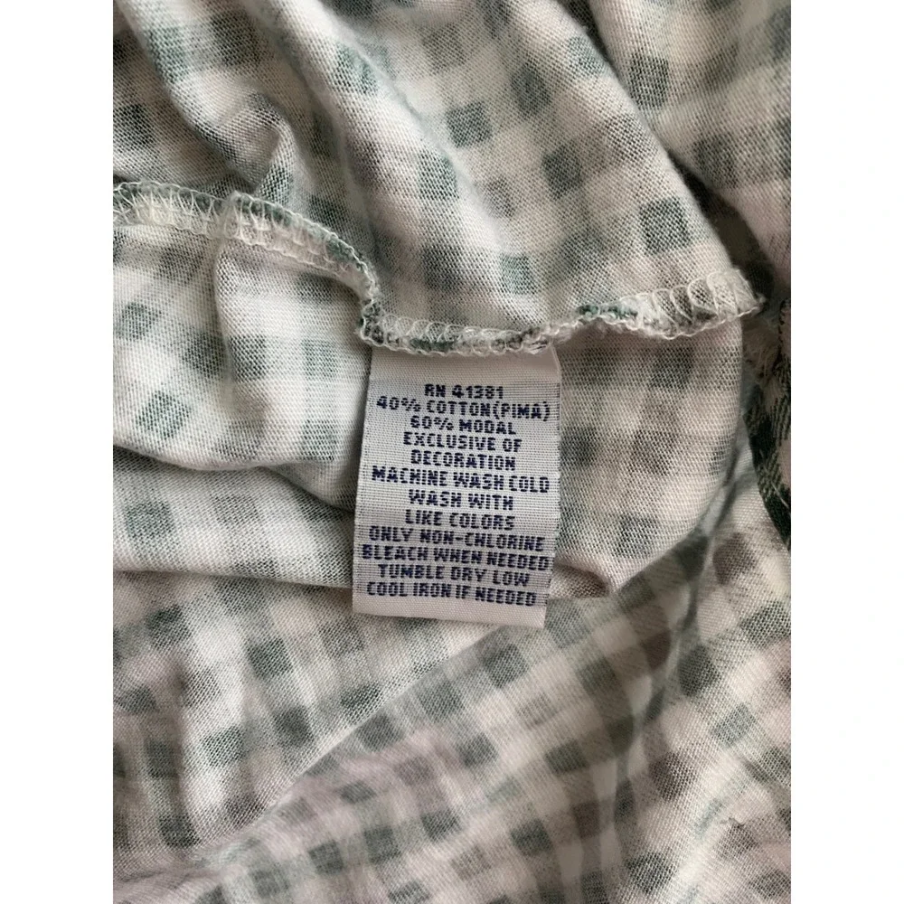 Ralph Lauren polo ralph